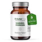 Himbeer-Ketone