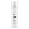 Aloe Vera Spray von Kräutermax