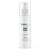 Kräutermax Aloe Vera Spray