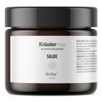 Kräutermax Arnika Salbe