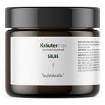 Kräutermax Teufelskralle Salbe