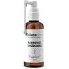 Thymian Spray mit Propolis Tinktur von Kräutermax