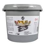 Kreativ Design Beton