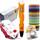 3D-Stift