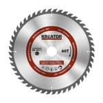Kreator KRT020505