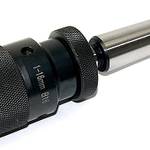Bohrfutter MK2