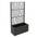 XL Rankgitter 68600 von Kreher