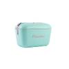 Retro Polarbox von Kreher