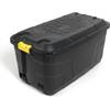 Transportbox von Kreher