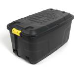 Kreher Transportbox