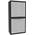 Jumbo 3900 von Terry