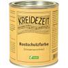 Rostschutzfarbe von Kreidezeit