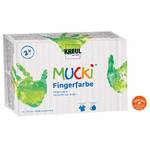 Kreul 2316 - Mucki