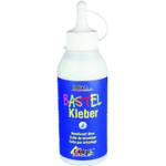 Kreul 634066 Bastelkleber