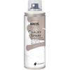 Chalky Spray 76352 von Kreul