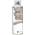 Chalky Spray 76352 von Kreul