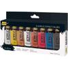Goya Acrylic (84172) von Kreul