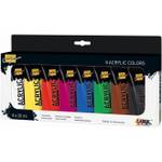 Kreul Solo Goya Acrylic (84171)