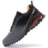 Traillaufschuhe von Kricely