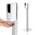 CLEANSPOT Flex Light Sensor von KRIEG