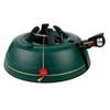 Christbaumständer Premium XL von Krinner