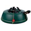Comfort M 94125 von Krinner