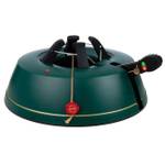 Krinner Comfort M 94125