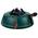 Comfort M 94125 von Krinner