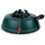 Krinner Comfort M 94125