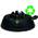 Green Line M 94129 von Krinner
