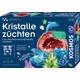 KOSMOS 643621 - Kristalle züchten Produktvergleich