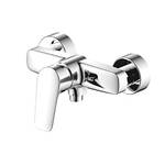 Krobec ‎DSLY002