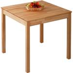Krok Wood Tomas 