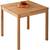 Krok Wood Tomas 