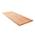 Massivholzplatte von Krok Wood
