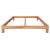 Krok Wood Jana