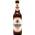 Pils Alkoholfrei von Krombacher