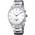 Hybrid S0715/1 von Kronaby