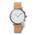 S0712/1 von Kronaby