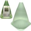 ‎GardenCloches20 von Kronly