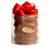 Krönner Baumkuchen Vollmilch 500 g