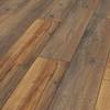 Laminat Harbour Oak von Kronotex