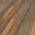 Laminat Harbour Oak von Kronotex