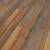 Kronotex Laminat Harbour Oak