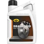 Kroon Oil PKW-Bremsflüssigkeit
