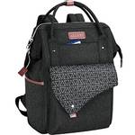 KROSER EU-SKK708-BLACK