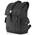 Laptop Rucksack von KROSER