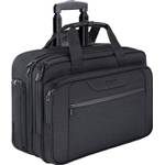 Laptop-Trolley
