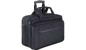 Laptop-Trolley
