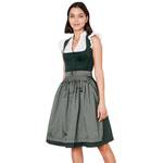 Dirndl Damen